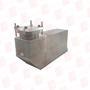 WIPOTEC SW750/1000-D-FS-12-13-26-27