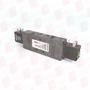 ASCO L23BB652O012S30