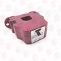 HONEYWELL CTP-20-050-VFD-001