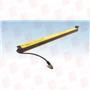 OMRON MS46SR-20-610-Q2-R-NO-FN