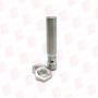 EFECTOR IFK2004BFRKG/M/2LED/US-104-IRF-IF5896