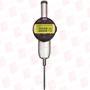 SWISS PRECISION INSTRUMENTS 29-010-6