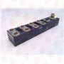 SCHNEIDER ELECTRIC FTM1DD08C08E