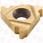 SECO TOOLS 00049957