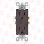 LEVITON 5325