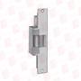 ASSA ABLOY 18103433