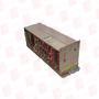 WESTINGHOUSE M300