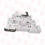 ALLEN BRADLEY 700-HLT12U1