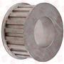 ALTRA INDUSTRIAL MOTION 20H100-SH