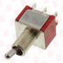 E SWITCH 200MDP3T1B1M1QE