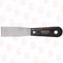 STANLEY BLACK & DECKER 28-140