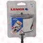 LENOX 1772964
