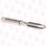 ACCUPRO T2640465