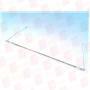 VOITH 50-0011-00