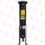 PARKER CBC1D2T