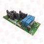 DANFOSS 175Z1236