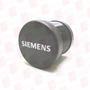 SIEMENS 8WD44500EA2