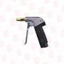 GUARDAIR CORPORATION U74HVB