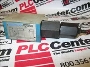 EATON CORPORATION DGMC-3PT-FW-30
