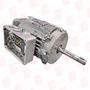 NORD SK90SP/4 CUS BRE20 HL TW