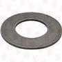 GARDNER SPRING MB1750-085