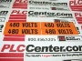 PANDUIT PCV-480B