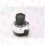 BOURNS H-506-1/4