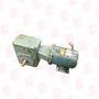 ASEA BROWN BOVERI P56H3119N-SR