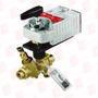 HONEYWELL VRN2DQPX8202