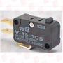OMRON V-15-1C5