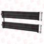VESTIL GR-F3R-GBD-7-BK