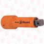 APEX TOOLS XPE184
