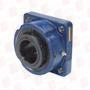 TIMKEN QAFL18A303ST
