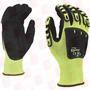 CORDOVA SAFETY 7735L