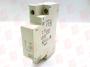 SCHNEIDER ELECTRIC GVAU115