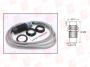 RADWELL VERIFIED SUBSTITUTE CCP2-3030P-S4U2-SUB