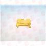 SIEMENS 8WH2000-0AF06