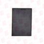 ICE QUBE COOLING SYSTEMS INC POF1489