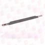 FANUC A06B-6078-K841