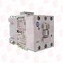 ALLEN BRADLEY 100-C43N00