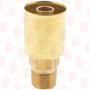 EATON CORPORATION 33806P-104