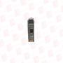 OMEGA ENGINEERING EIT-D/N