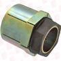 FENNER 6202400