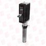 INGERSOLL RAND LM2305A-11-B