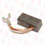 BODINE ELECTRIC 49201031