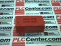 COTO 2600-0258