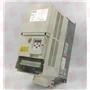 BOSCH ASC-1500-C1G.3440
