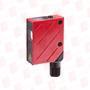 IPF ELECTRONIC OY380520