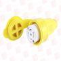 MOLEX 27W82
