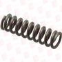 GARDNER SPRING MC075-0385-M